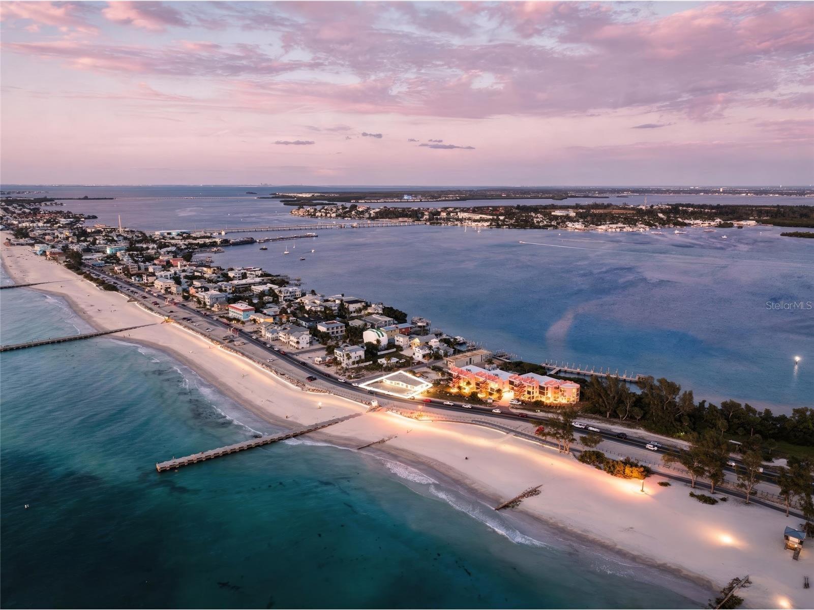 1303 Gulf Drive S #2 Bradenton Beach FL 34217 TB8466465 image10