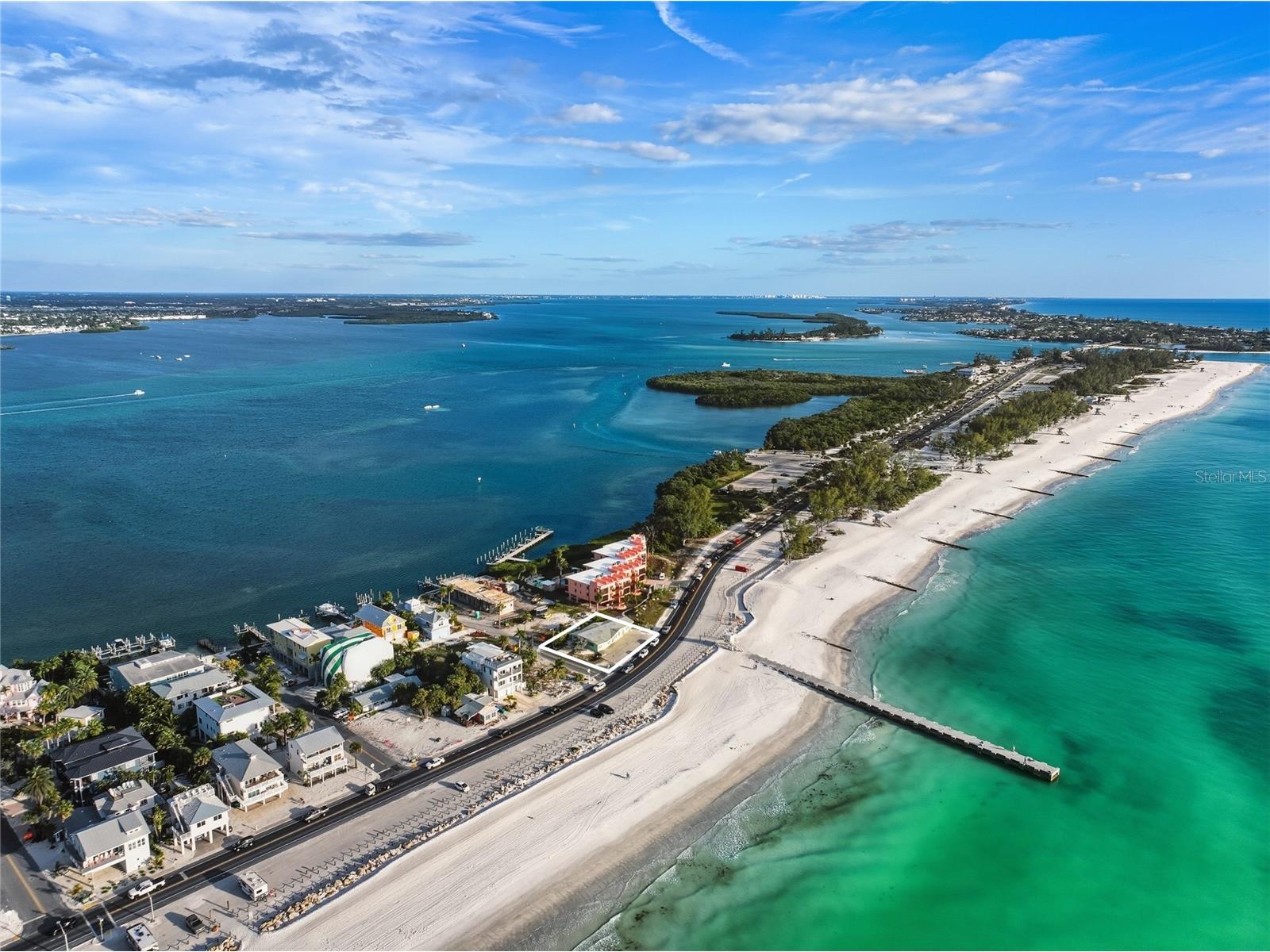 1303 Gulf Drive S #2 Bradenton Beach FL 34217 TB8466465 image11