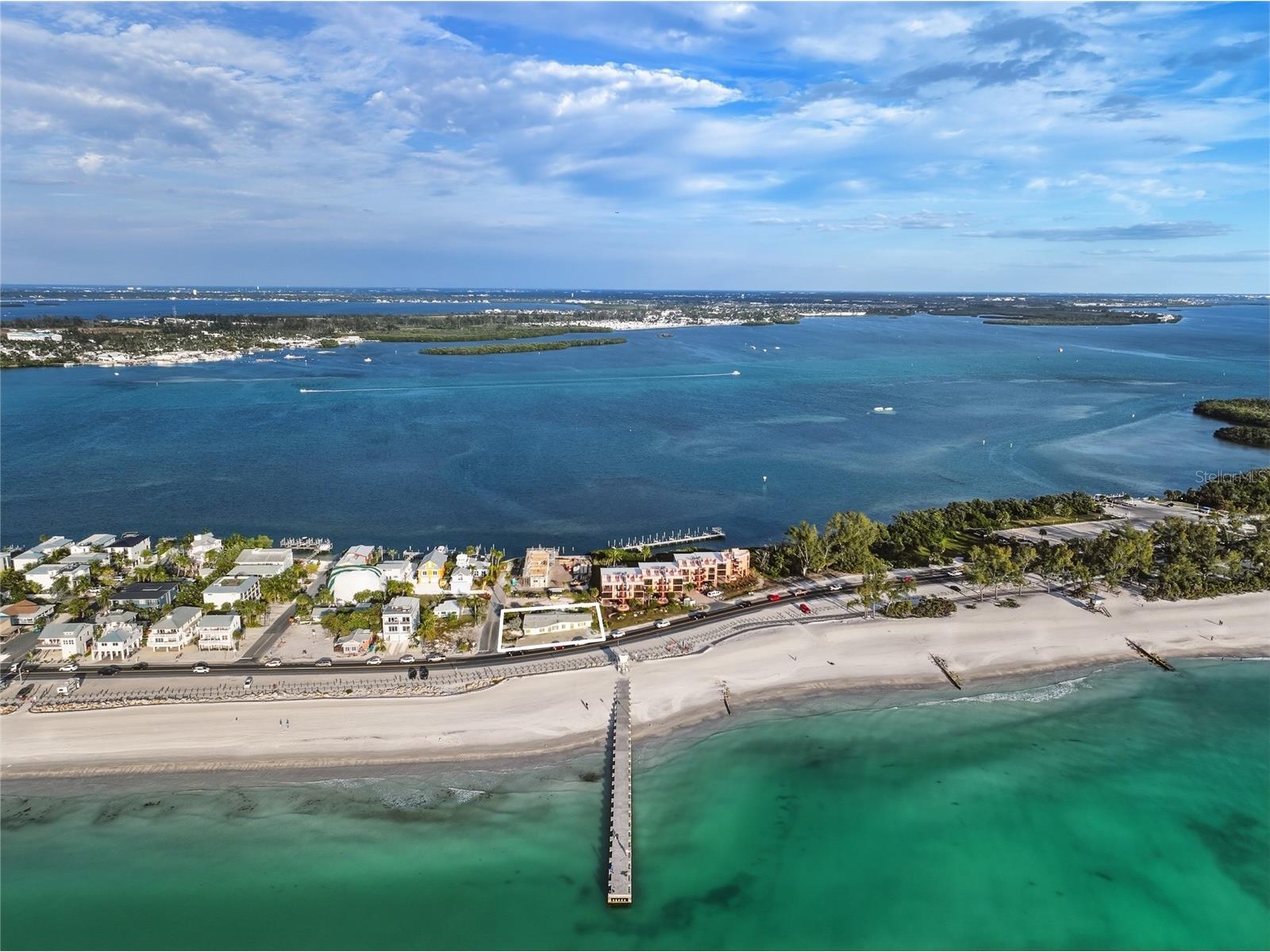 1303 Gulf Drive S #2 Bradenton Beach FL 34217 TB8466465 image12
