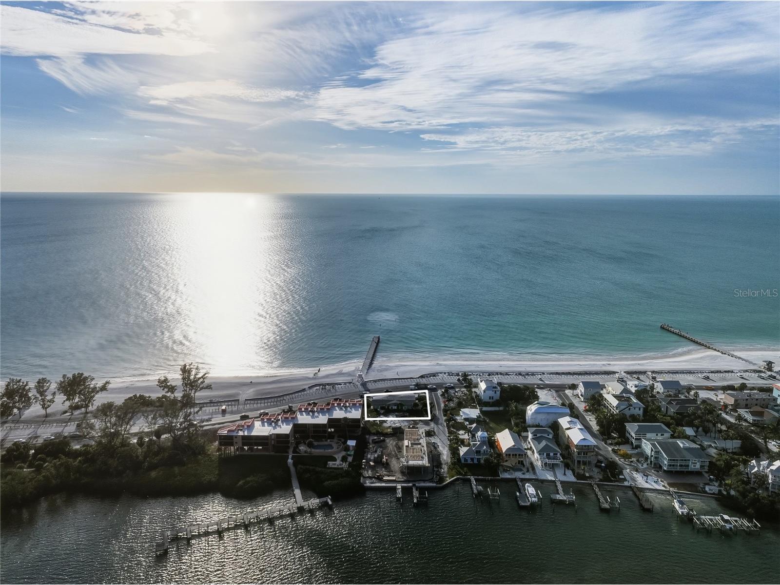 1303 Gulf Drive S #2 Bradenton Beach FL 34217 TB8466465 image13