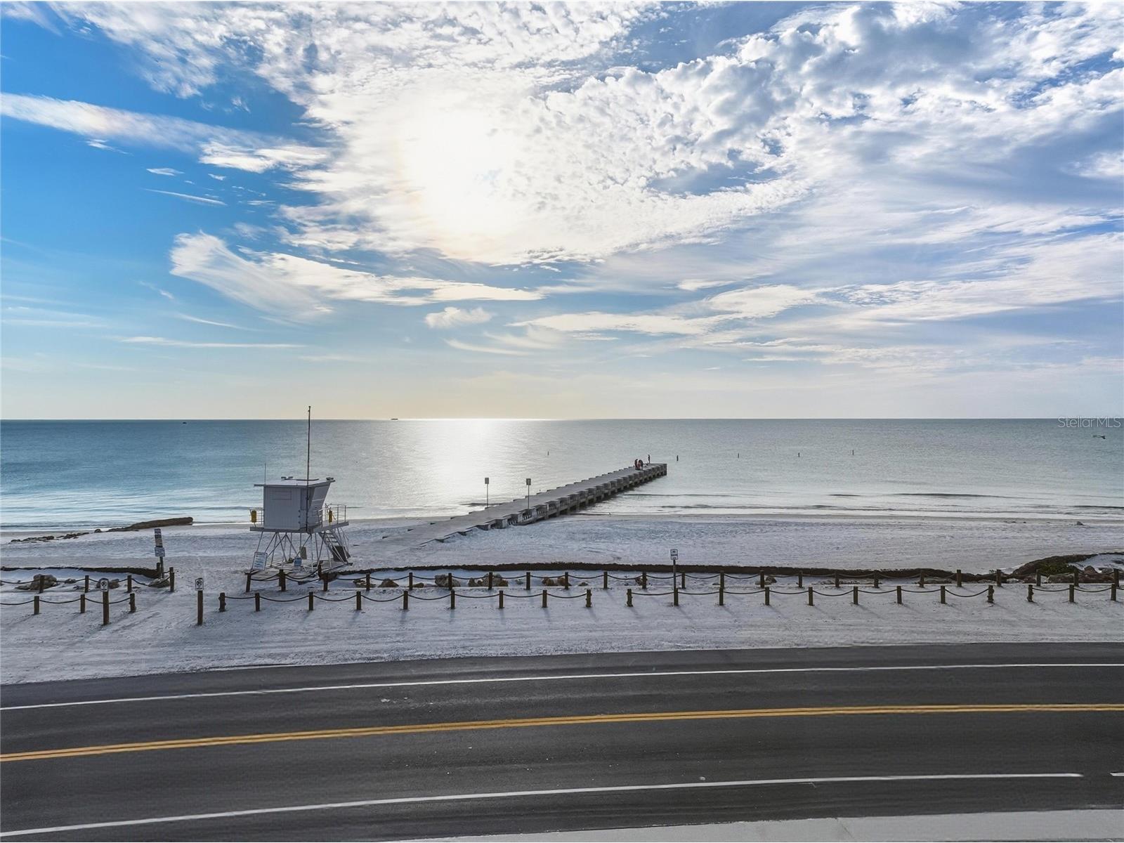1303 Gulf Drive S #2 Bradenton Beach FL 34217 TB8466465 image15