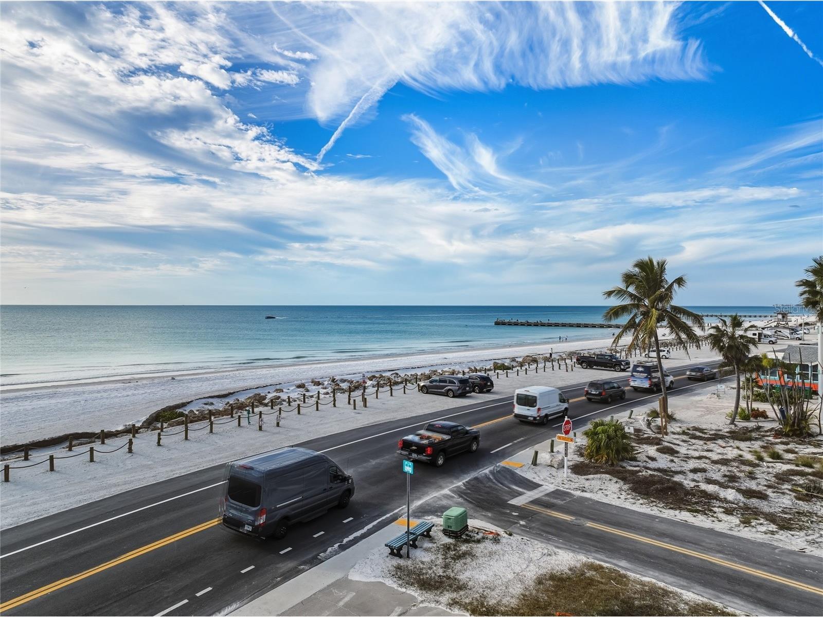 1303 Gulf Drive S #2 Bradenton Beach FL 34217 TB8466465 image16