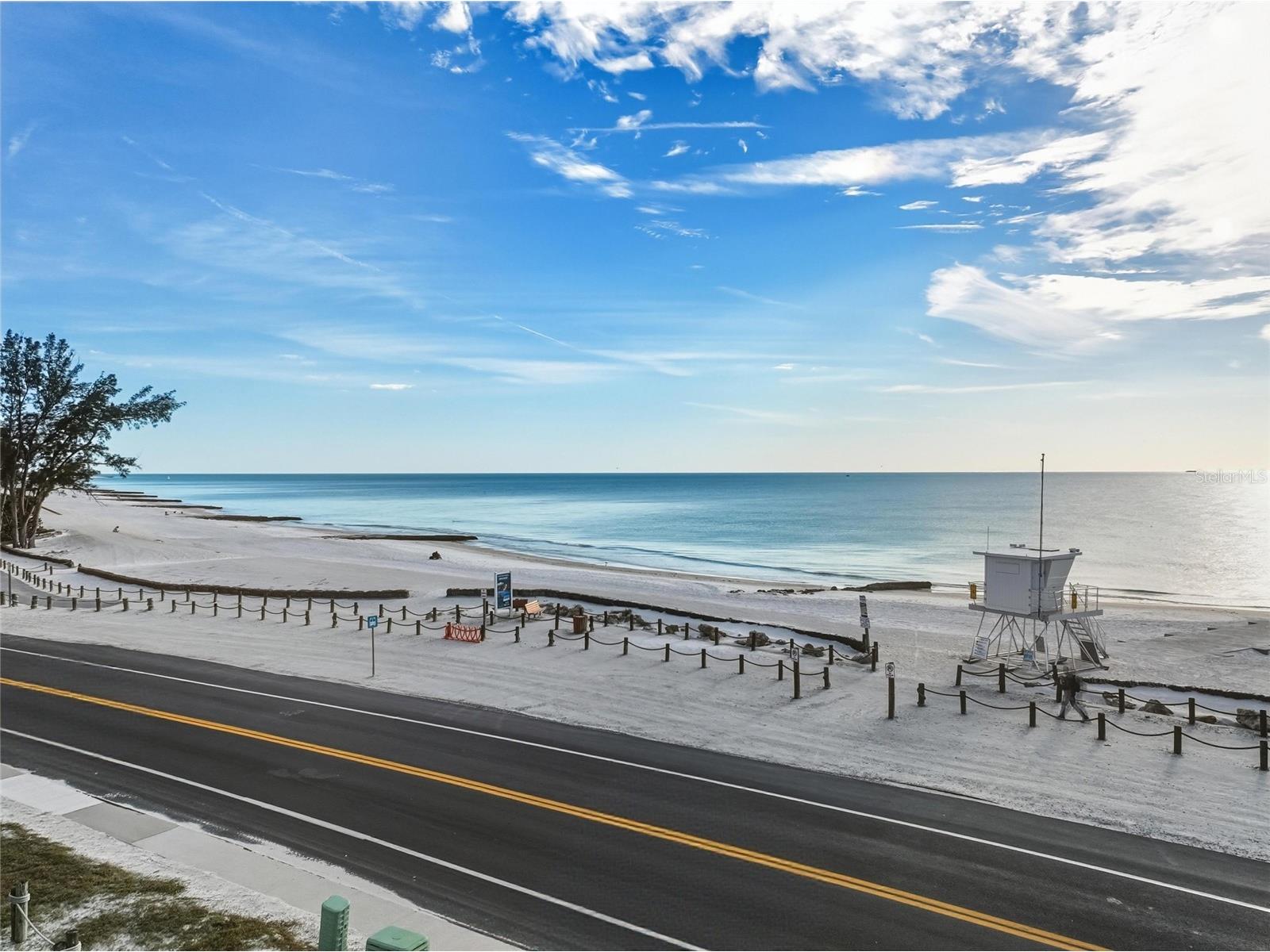 1303 Gulf Drive S #2 Bradenton Beach FL 34217 TB8466465 image17