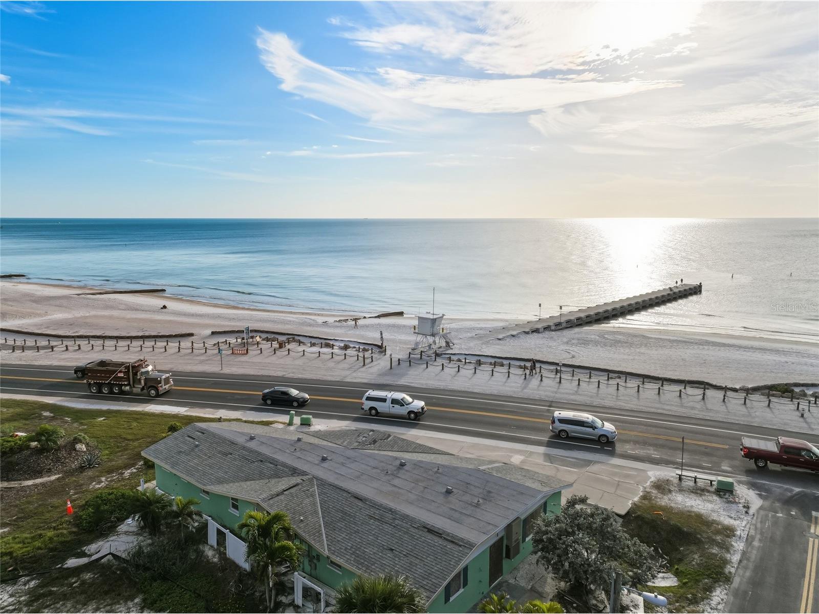 1303 Gulf Drive S #2 Bradenton Beach FL 34217 TB8466465 image18