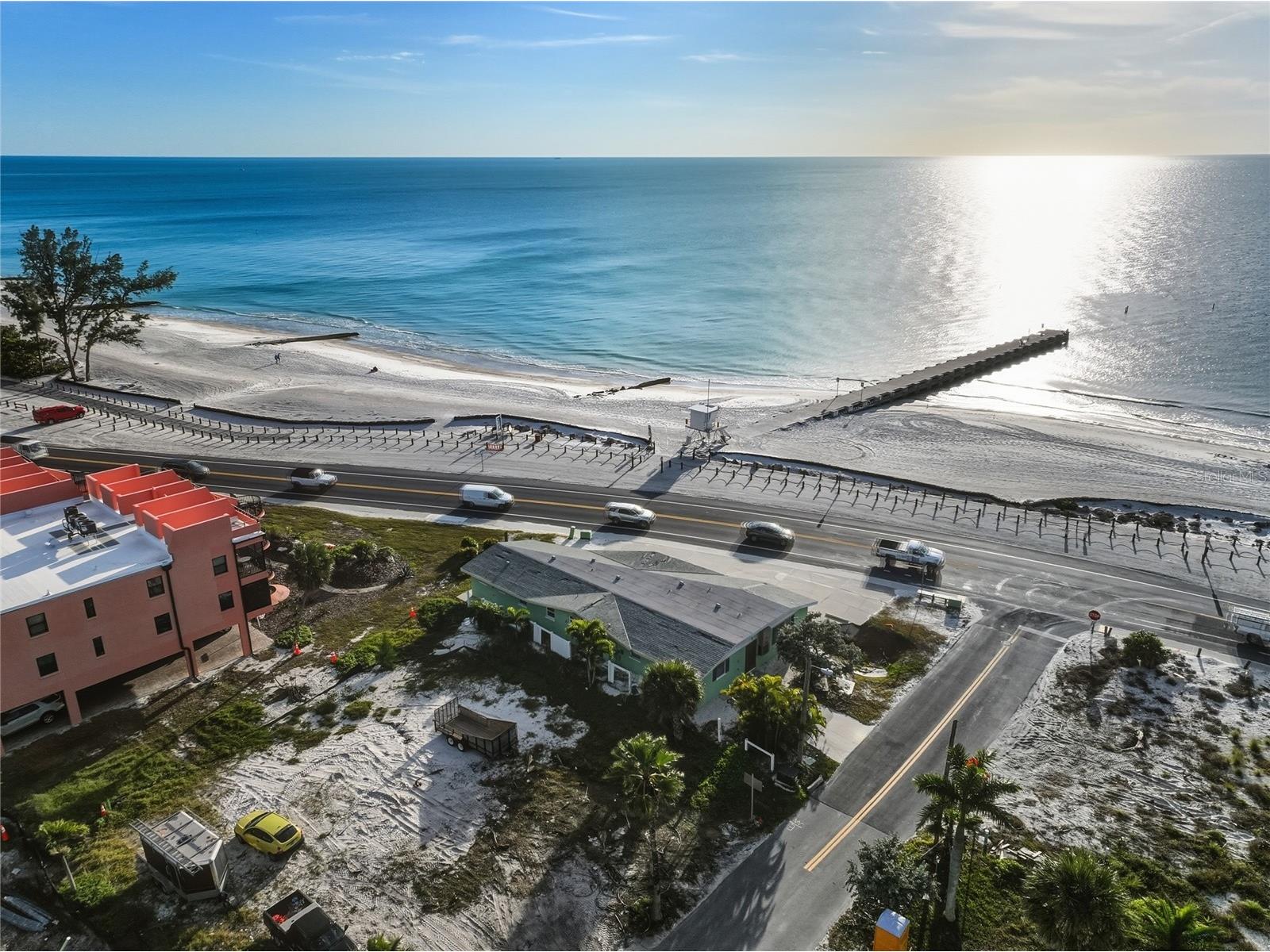 1303 Gulf Drive S #2 Bradenton Beach FL 34217 TB8466465 image19