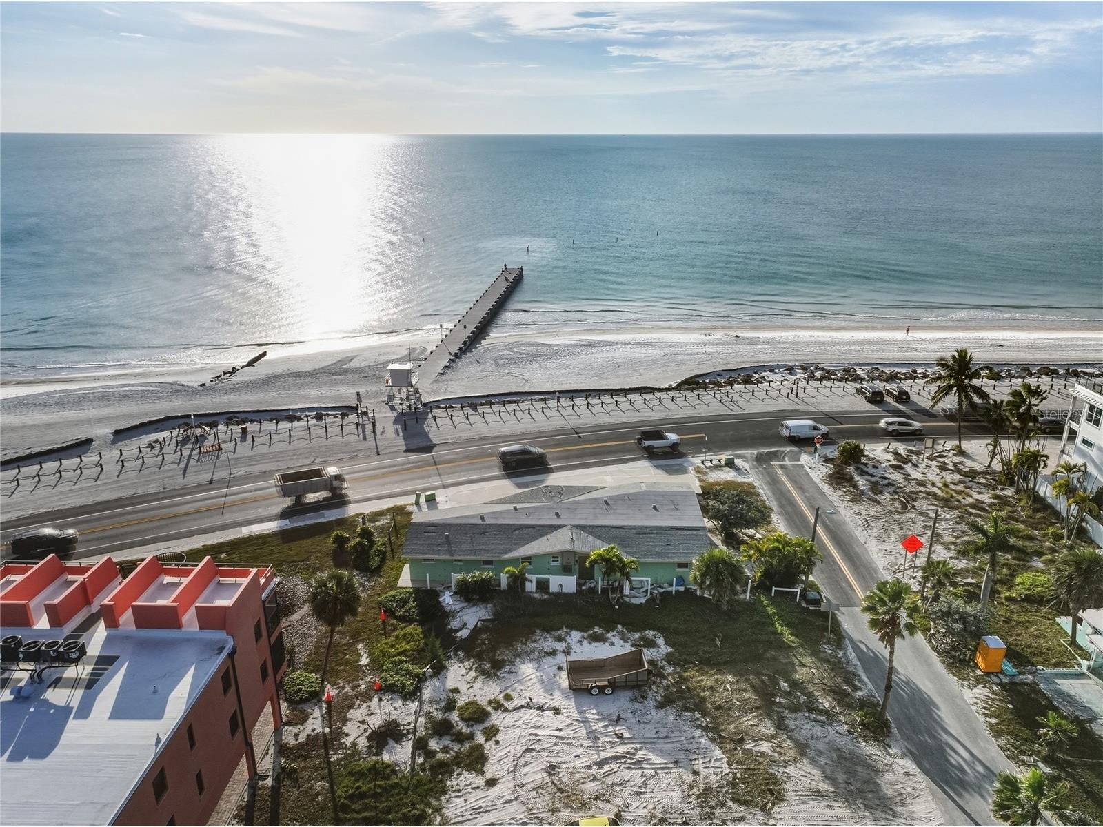 1303 Gulf Drive S #2 Bradenton Beach FL 34217 TB8466465 image20