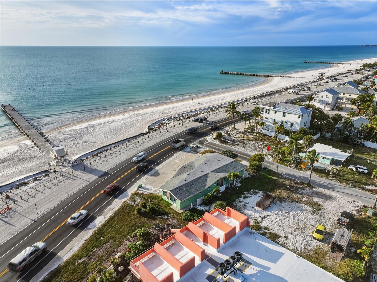 1303 Gulf Drive S #2 Bradenton Beach FL 34217 TB8466465 image21