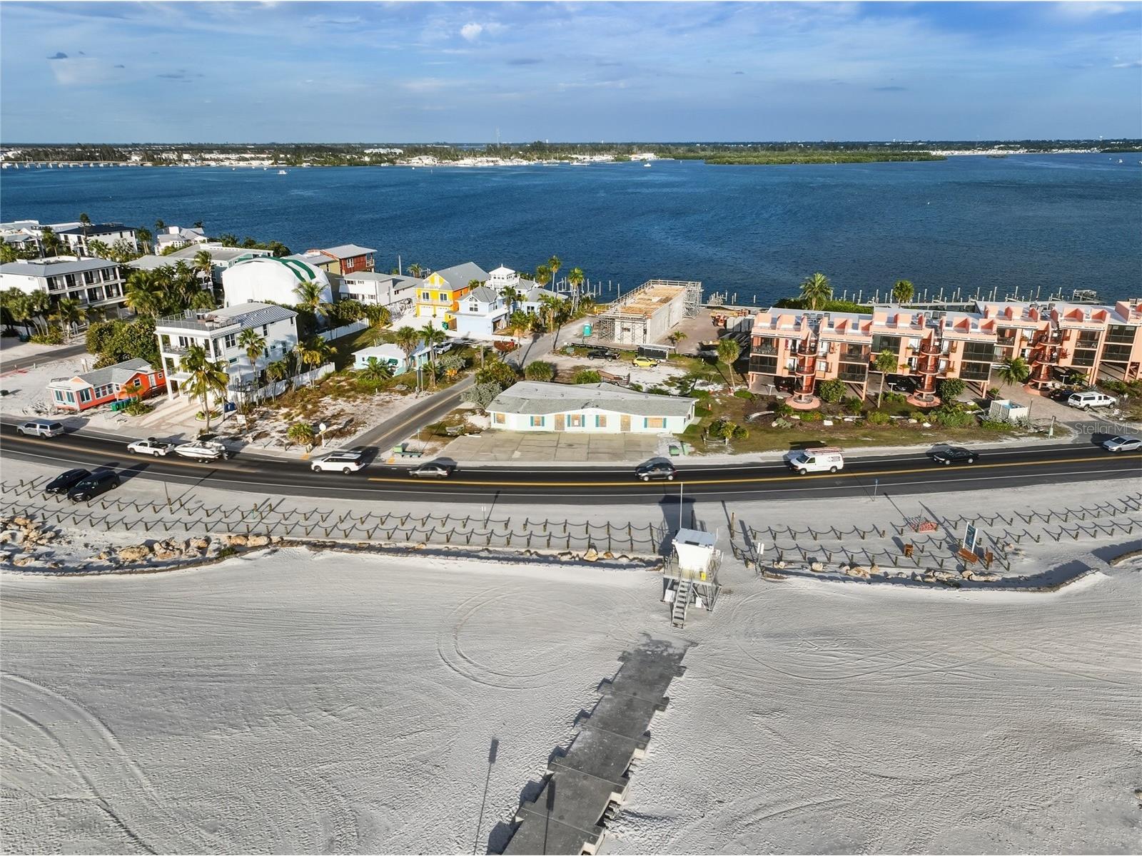 1303 Gulf Drive S #2 Bradenton Beach FL 34217 TB8466465 image23