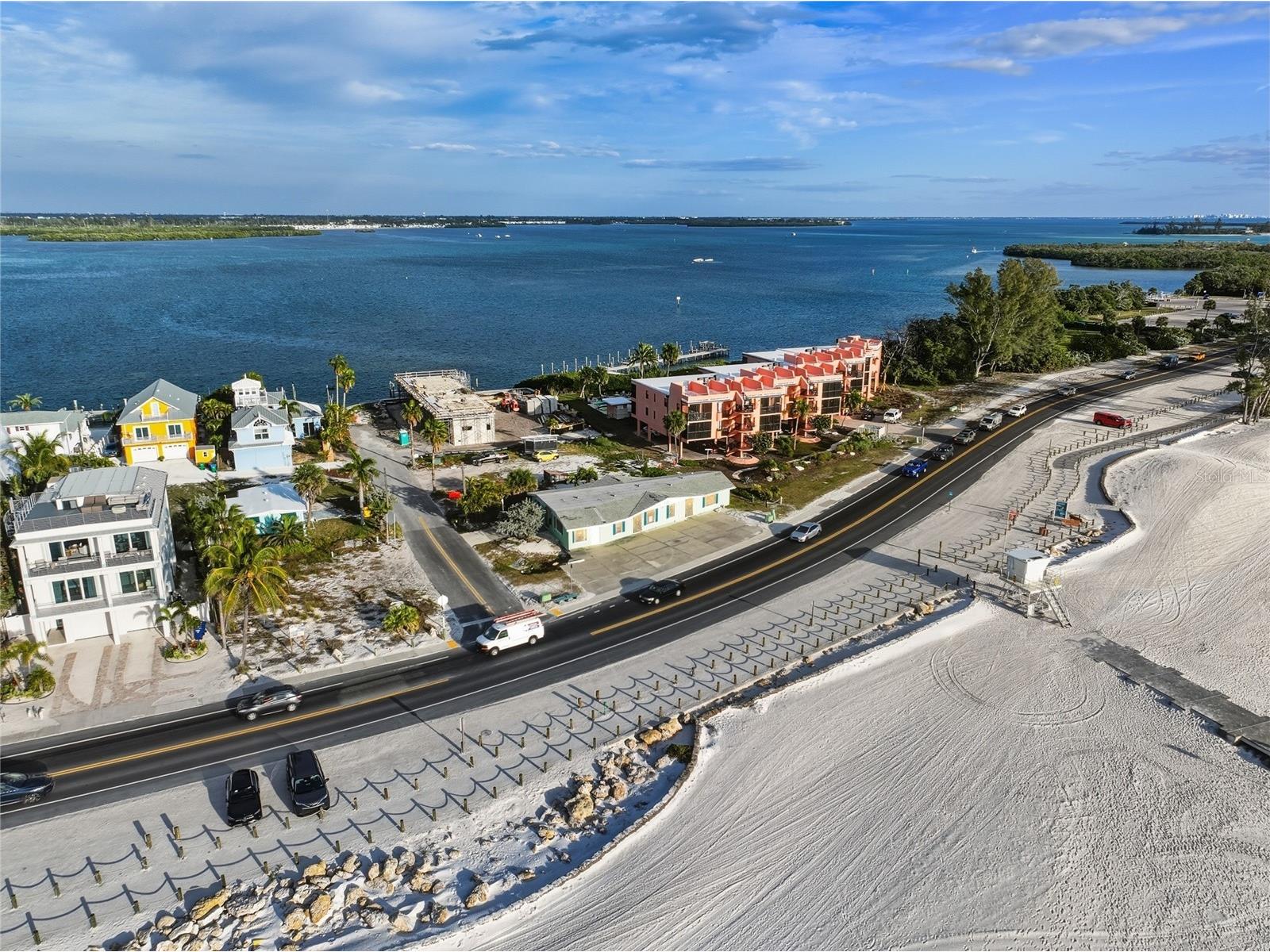 1303 Gulf Drive S #2 Bradenton Beach FL 34217 TB8466465 image24