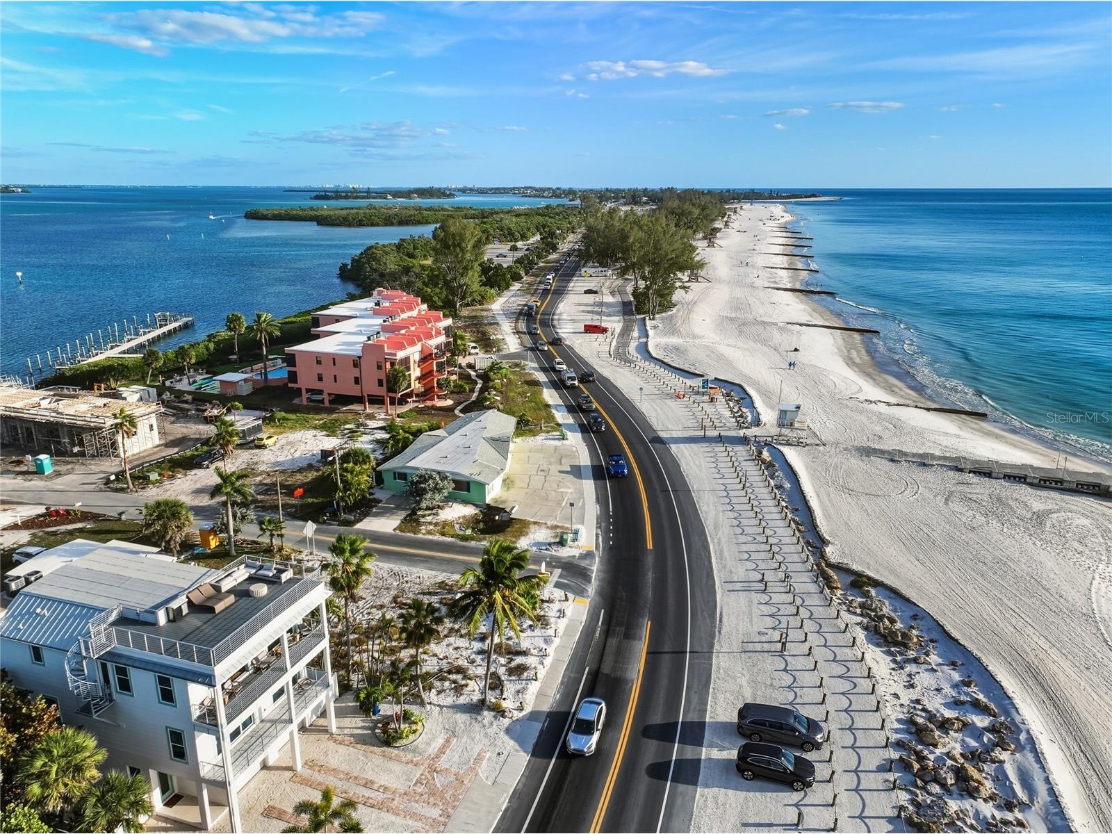 1303 Gulf Drive S #2 Bradenton Beach FL 34217 TB8466465 image25