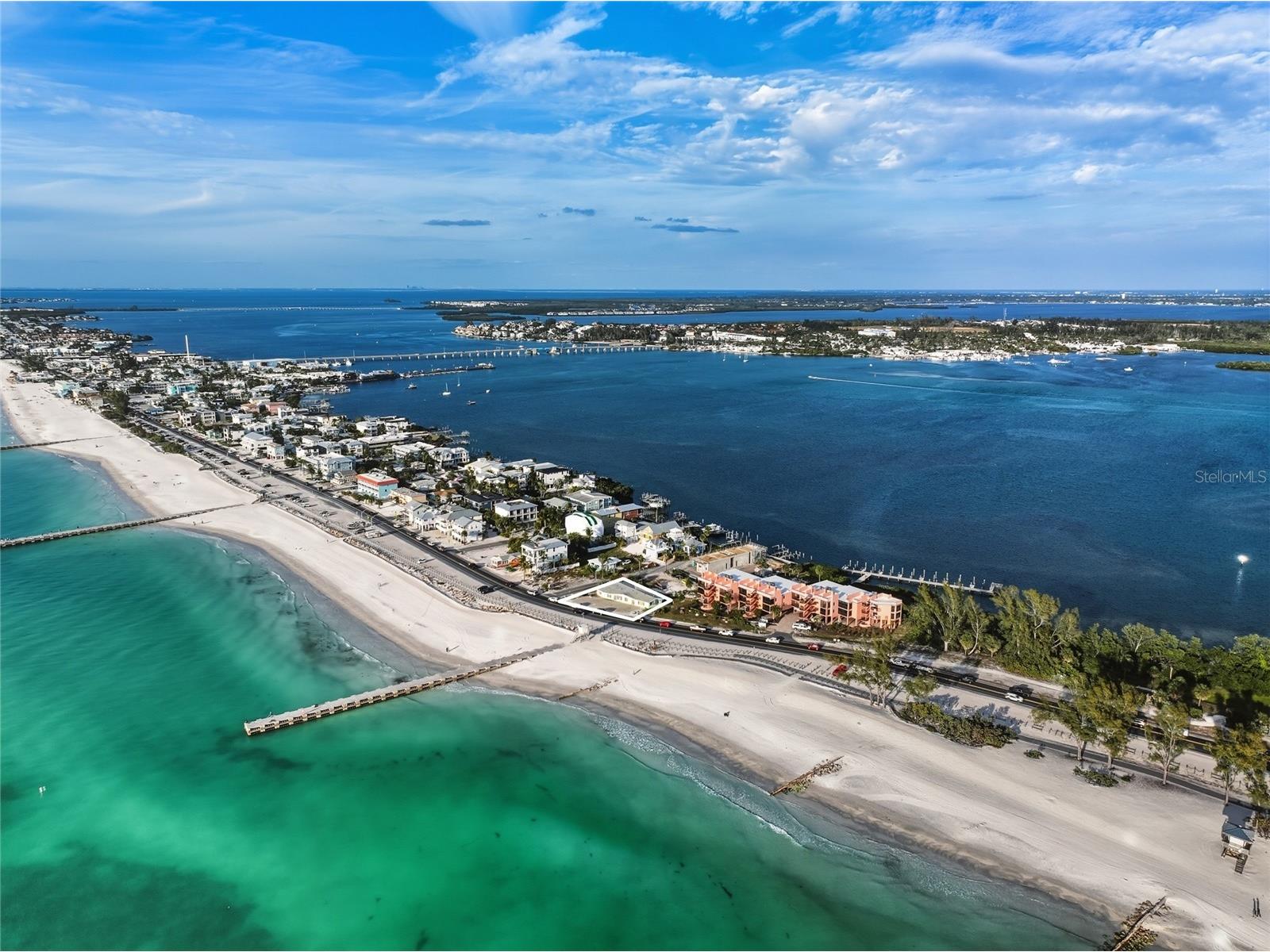 1303 Gulf Drive S #2 Bradenton Beach FL 34217 TB8466465 image26