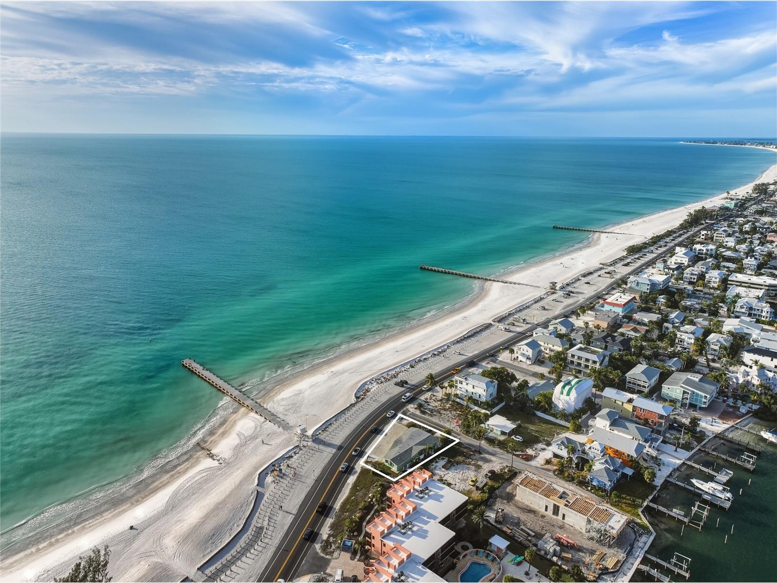 1303 Gulf Drive S #2 Bradenton Beach FL 34217 TB8466465 image27
