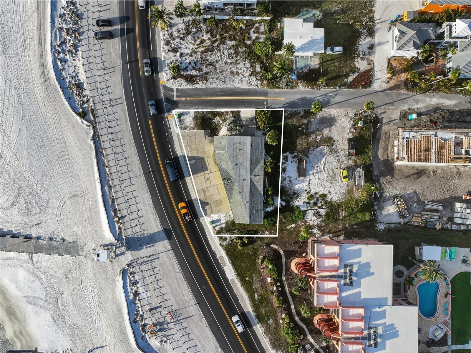 1303 Gulf Drive S #2 Bradenton Beach FL 34217 TB8466465 image3