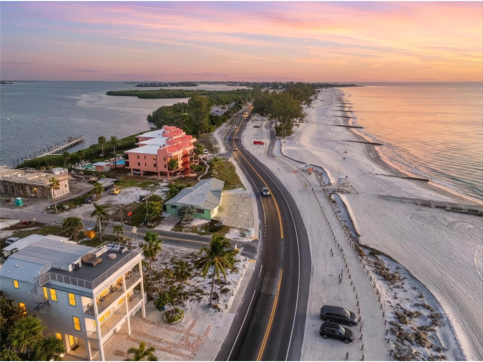 1303 Gulf Drive S #2 Bradenton Beach FL 34217 TB8466465 image5