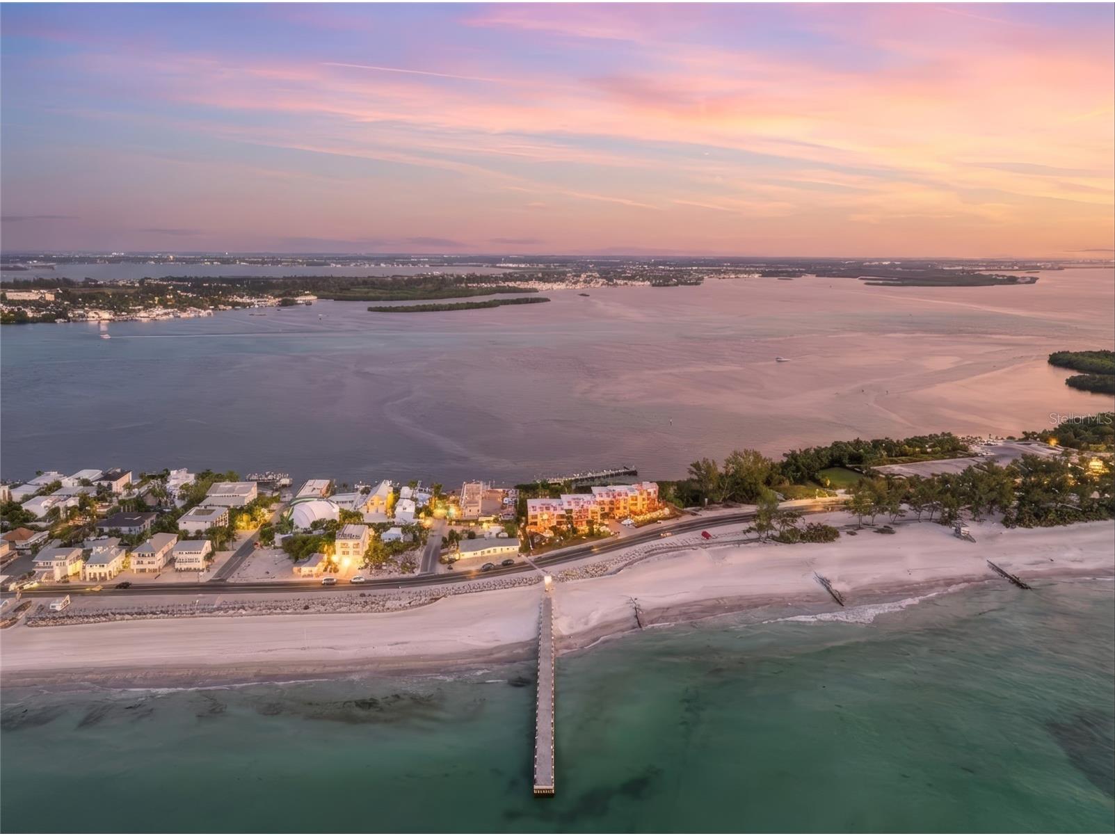 1303 Gulf Drive S #2 Bradenton Beach FL 34217 TB8466465 image9