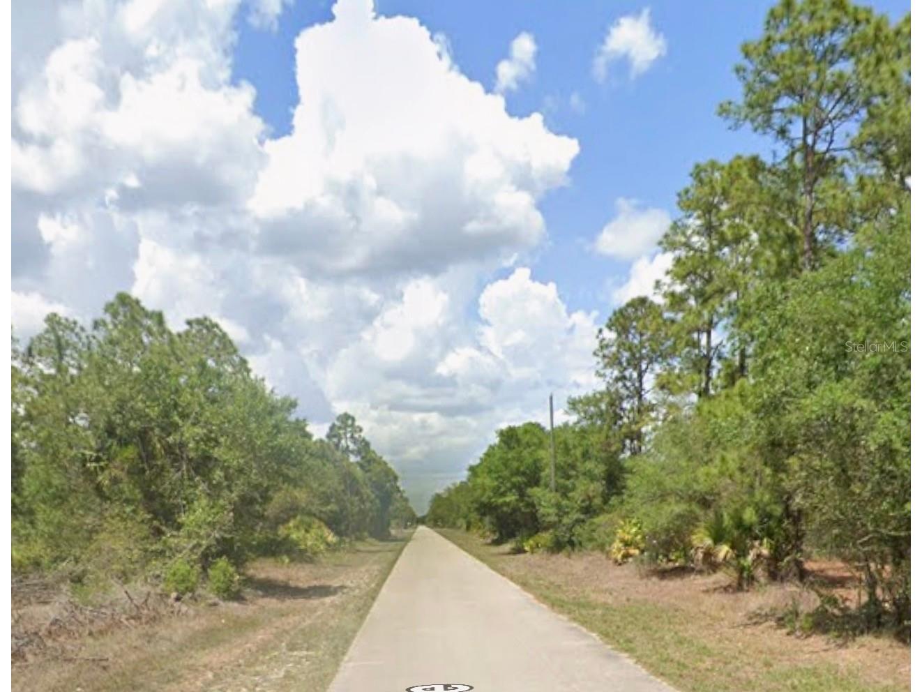 1303 Hamilton Avenue Lehigh Acres FL 33972 A4680816 image1