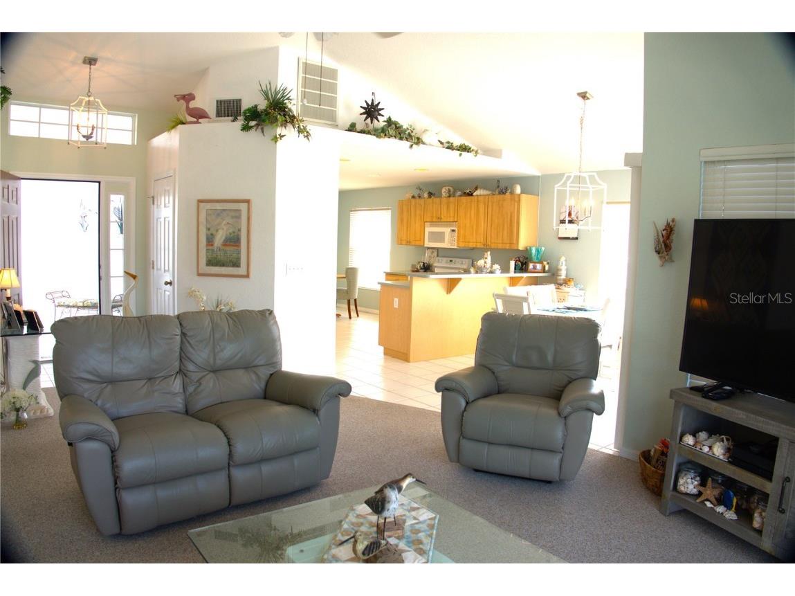 1303 Islamorada Boulevard Punta Gorda FL 33955 A4640503 image11