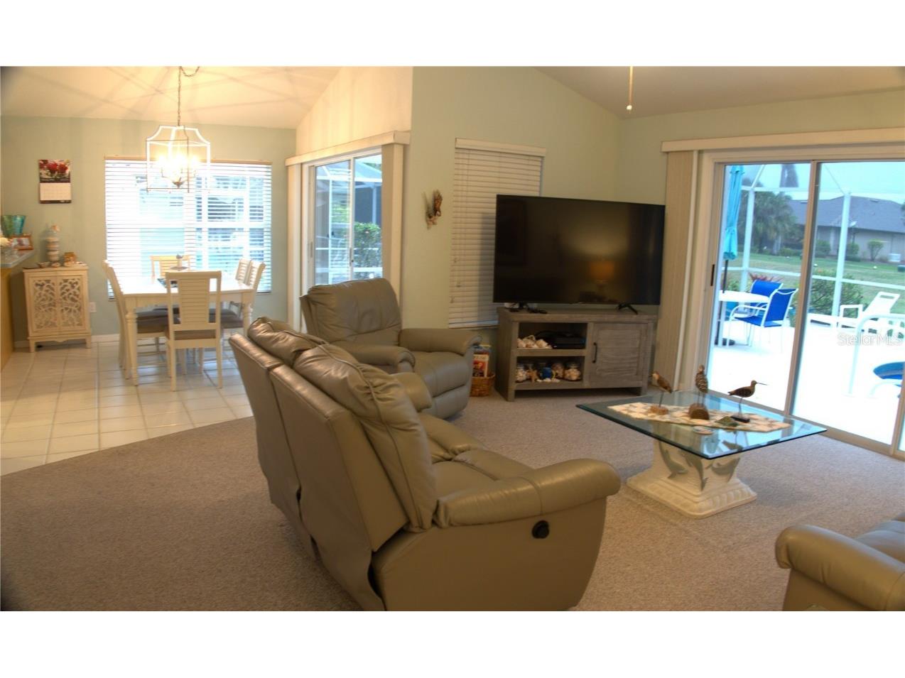 1303 Islamorada Boulevard Punta Gorda FL 33955 A4640503 image12