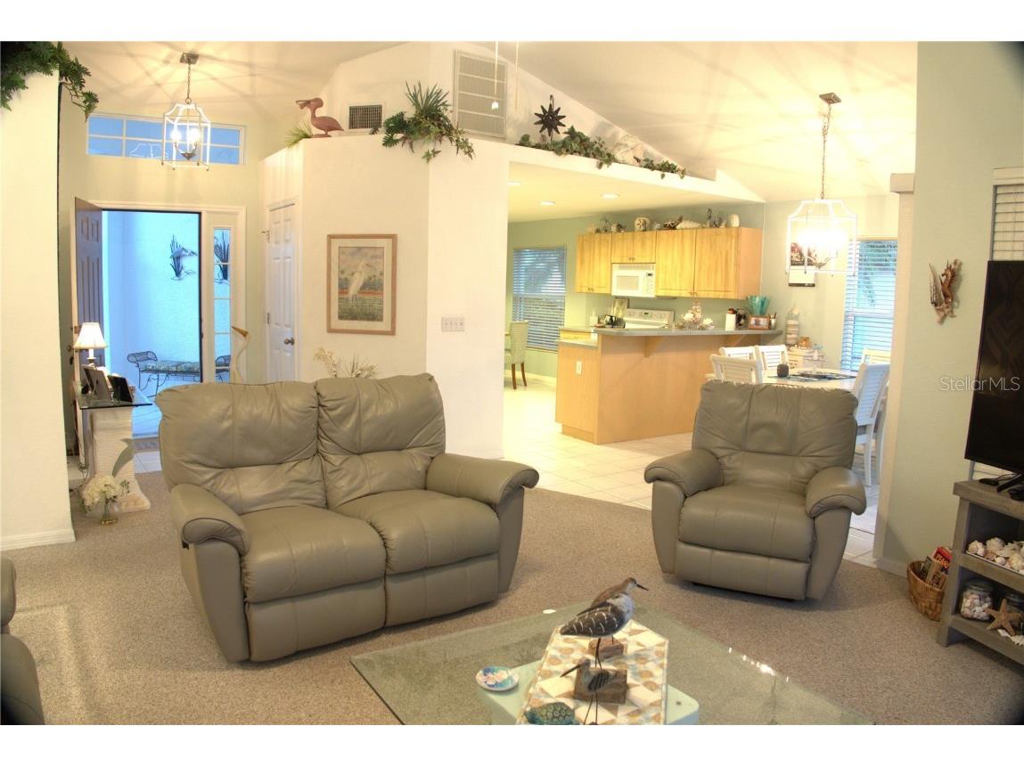 1303 Islamorada Boulevard Punta Gorda FL 33955 A4640503 image13