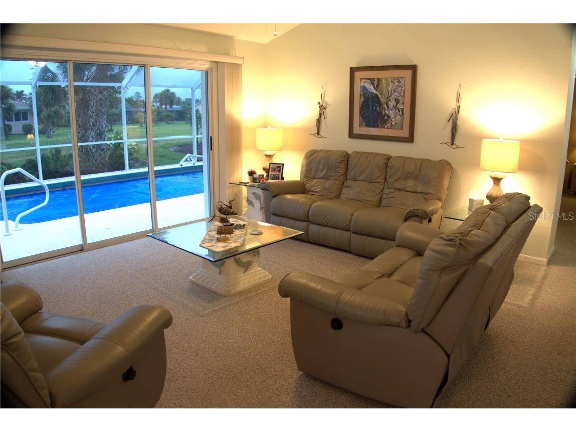 1303 Islamorada Boulevard Punta Gorda FL 33955 A4640503 image14