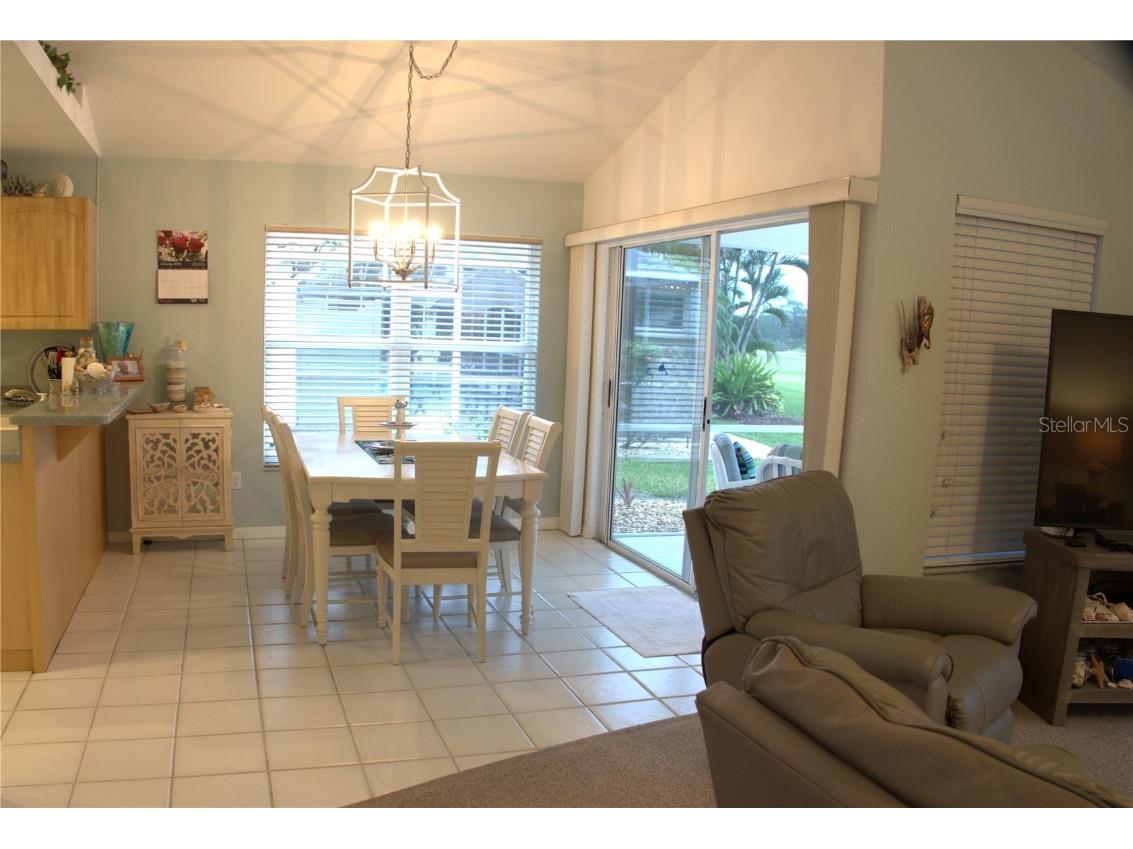 1303 Islamorada Boulevard Punta Gorda FL 33955 A4640503 image16