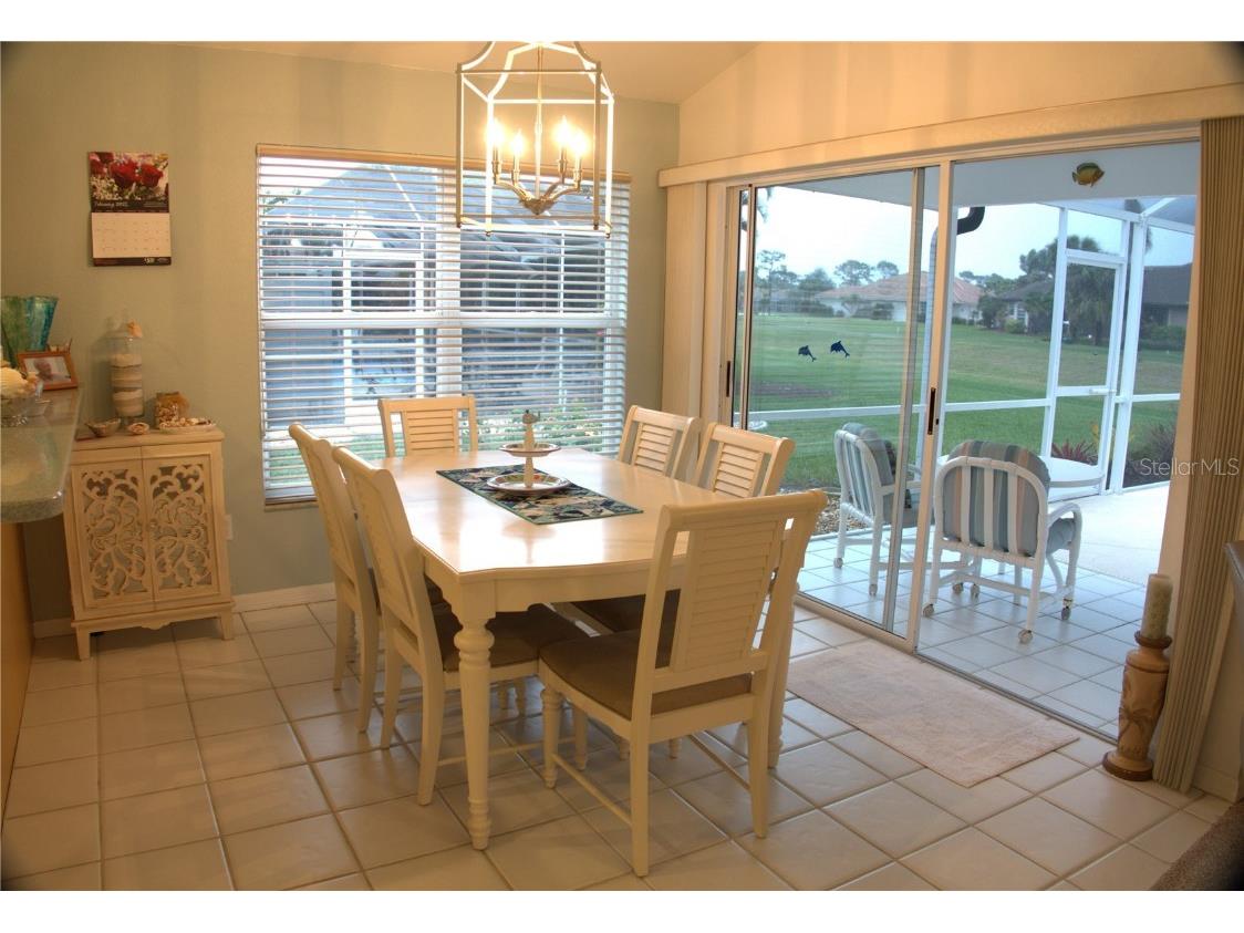 1303 Islamorada Boulevard Punta Gorda FL 33955 A4640503 image17