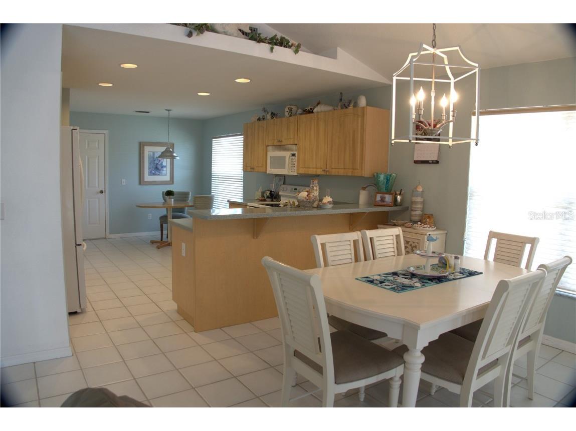 1303 Islamorada Boulevard Punta Gorda FL 33955 A4640503 image19