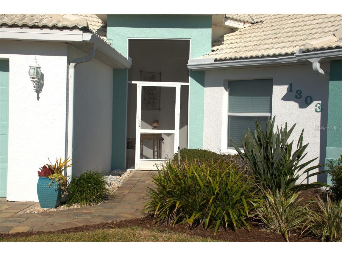 1303 Islamorada Boulevard Punta Gorda FL 33955 A4640503 image2