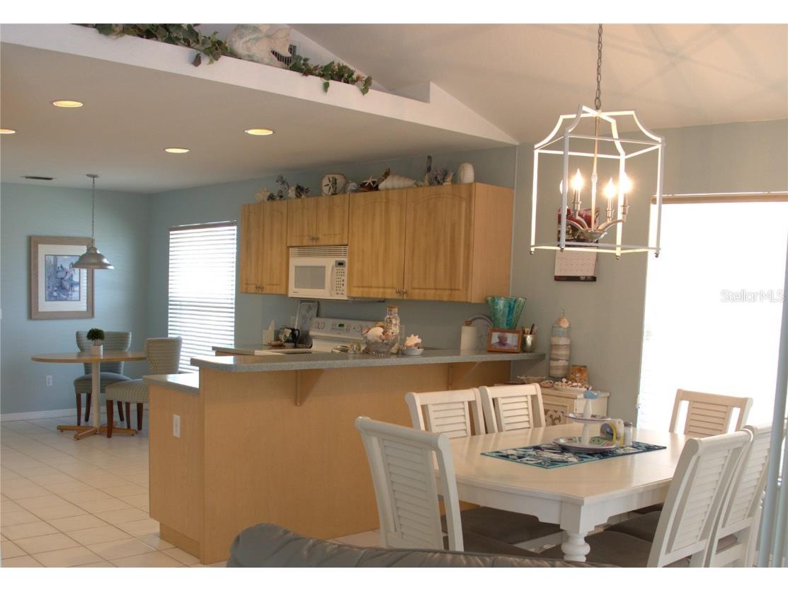 1303 Islamorada Boulevard Punta Gorda FL 33955 A4640503 image20