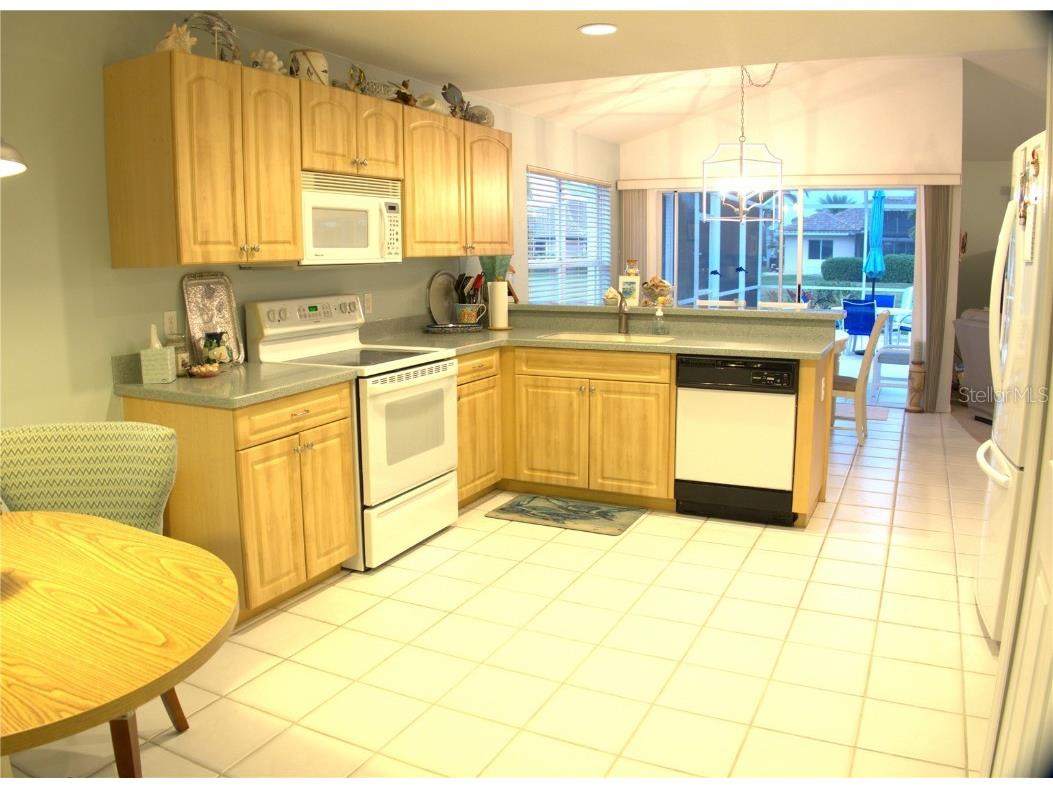 1303 Islamorada Boulevard Punta Gorda FL 33955 A4640503 image22