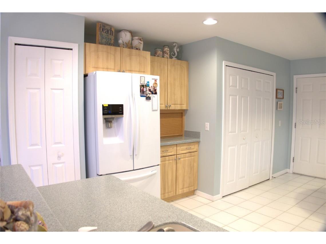 1303 Islamorada Boulevard Punta Gorda FL 33955 A4640503 image23