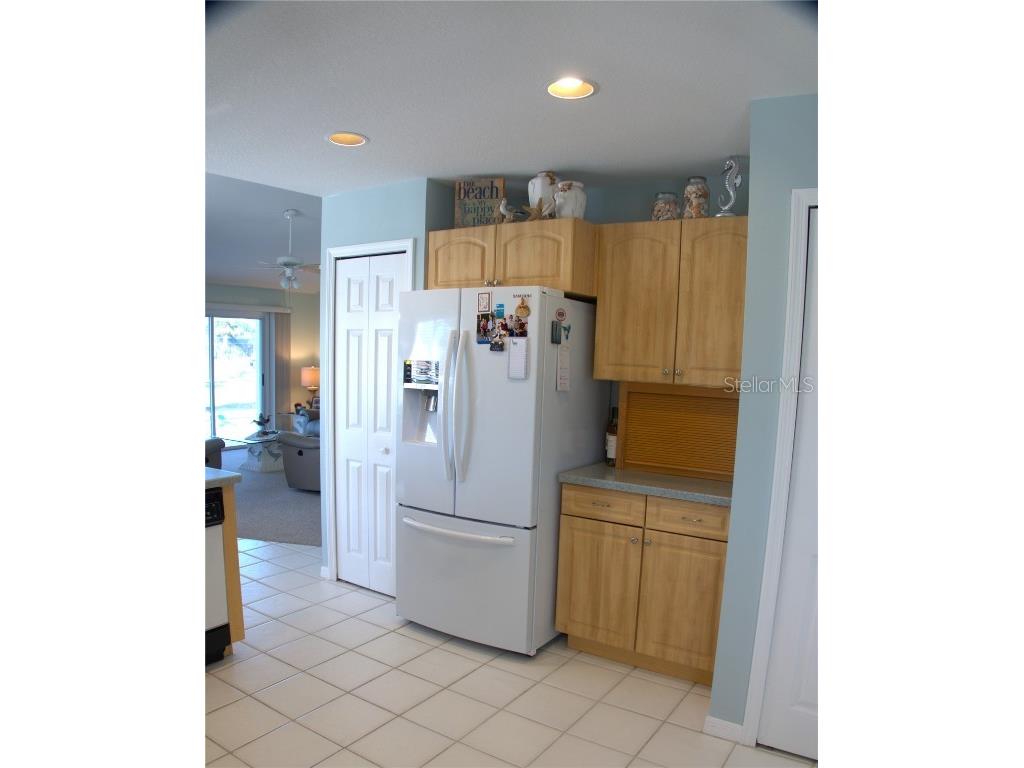 1303 Islamorada Boulevard Punta Gorda FL 33955 A4640503 image24