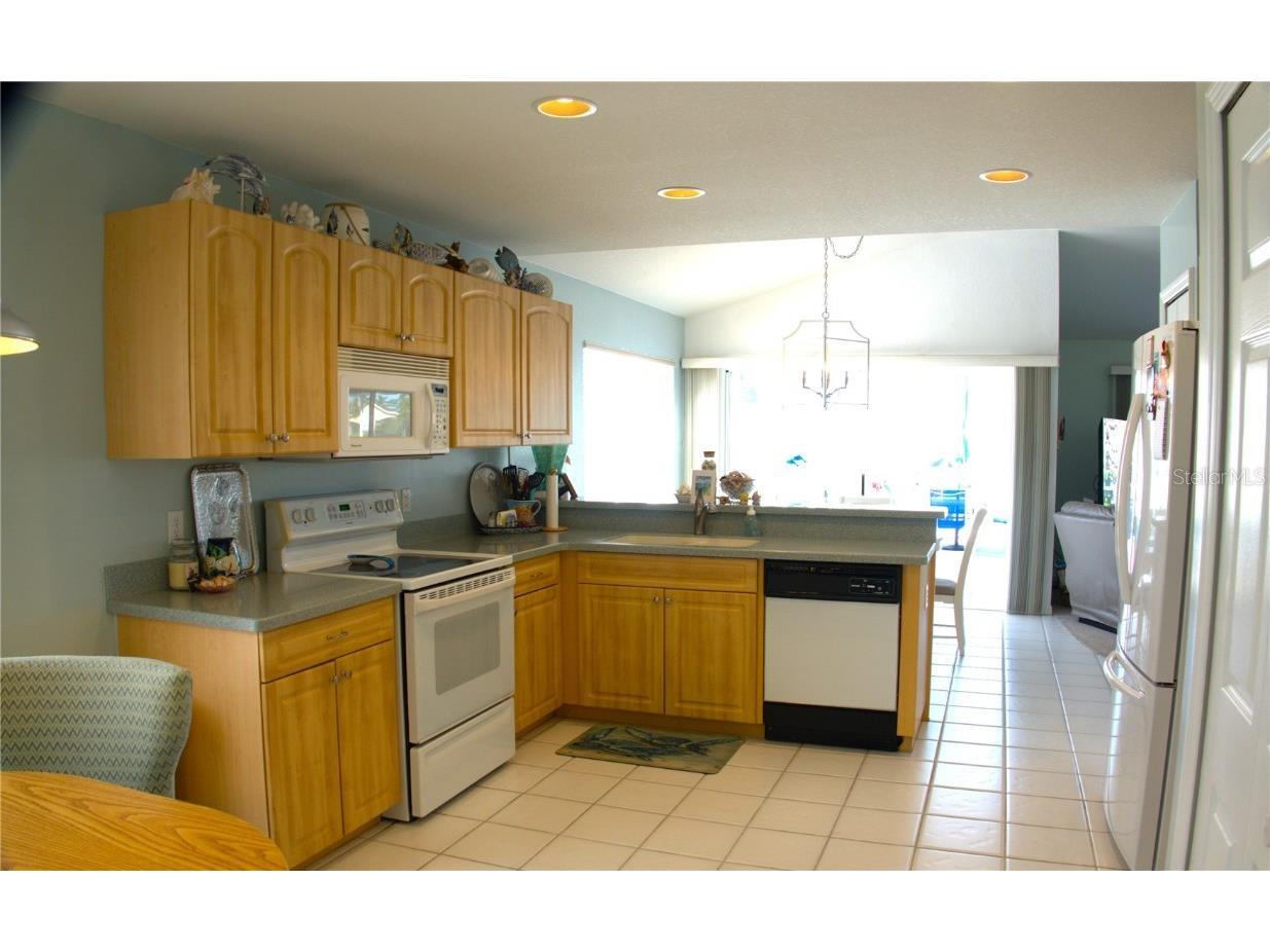 1303 Islamorada Boulevard Punta Gorda FL 33955 A4640503 image25