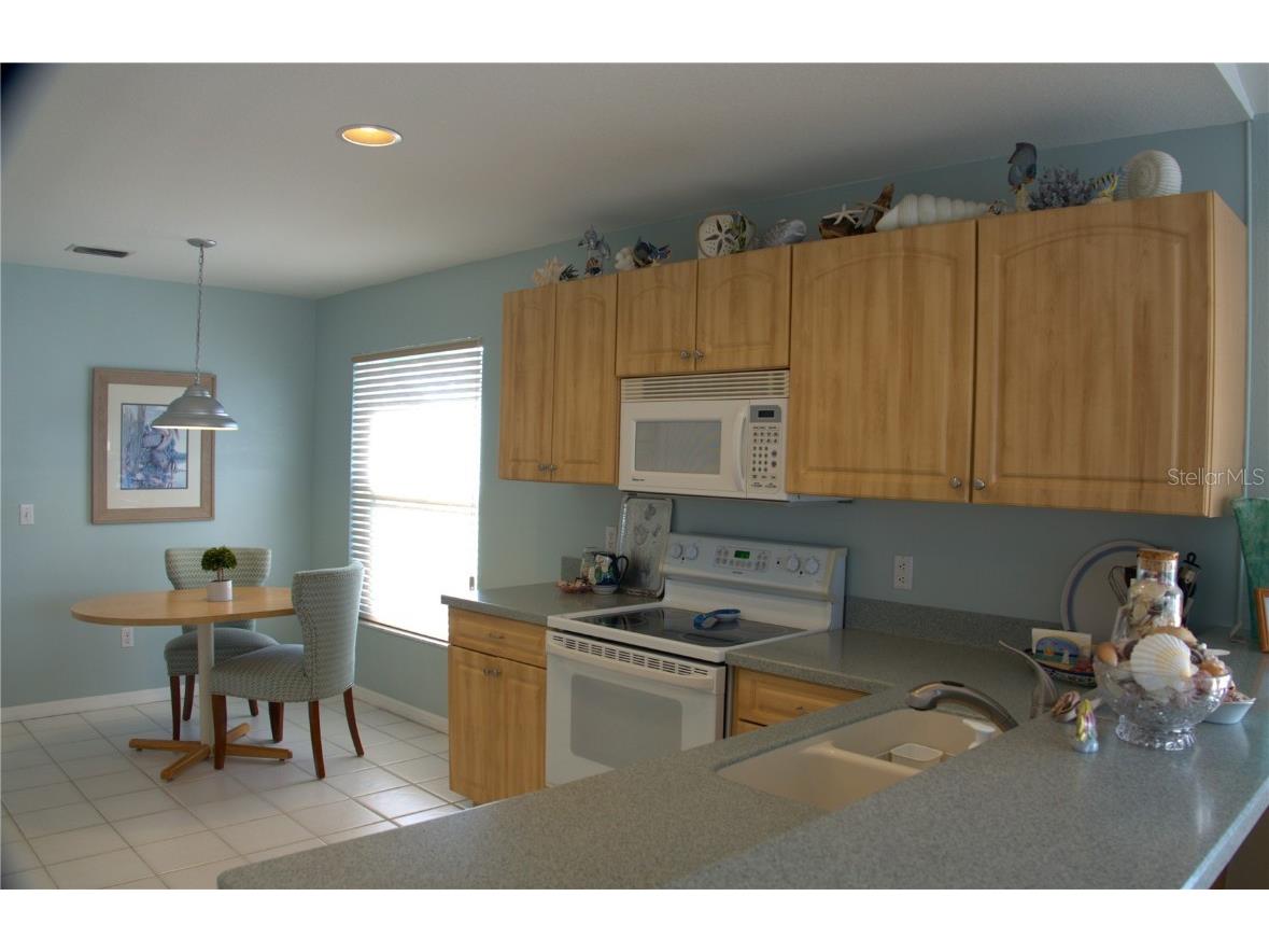 1303 Islamorada Boulevard Punta Gorda FL 33955 A4640503 image26