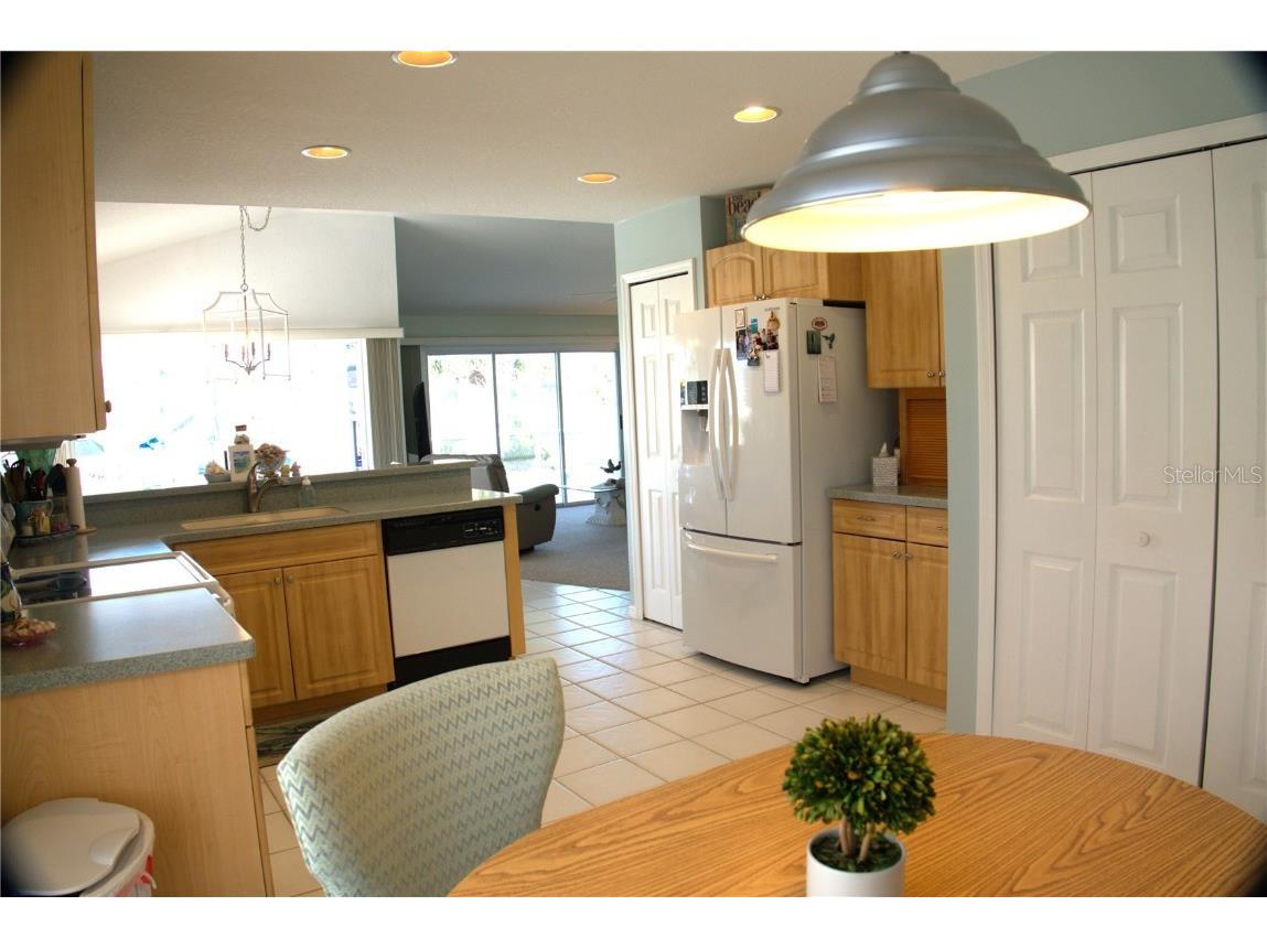 1303 Islamorada Boulevard Punta Gorda FL 33955 A4640503 image27