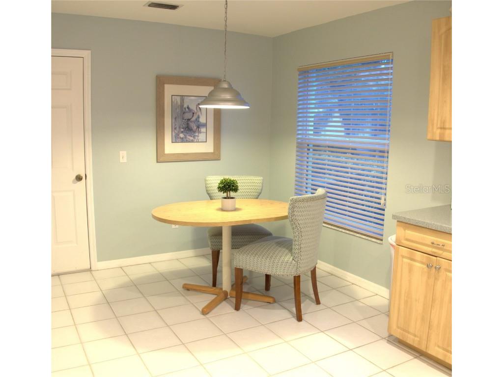 1303 Islamorada Boulevard Punta Gorda FL 33955 A4640503 image28