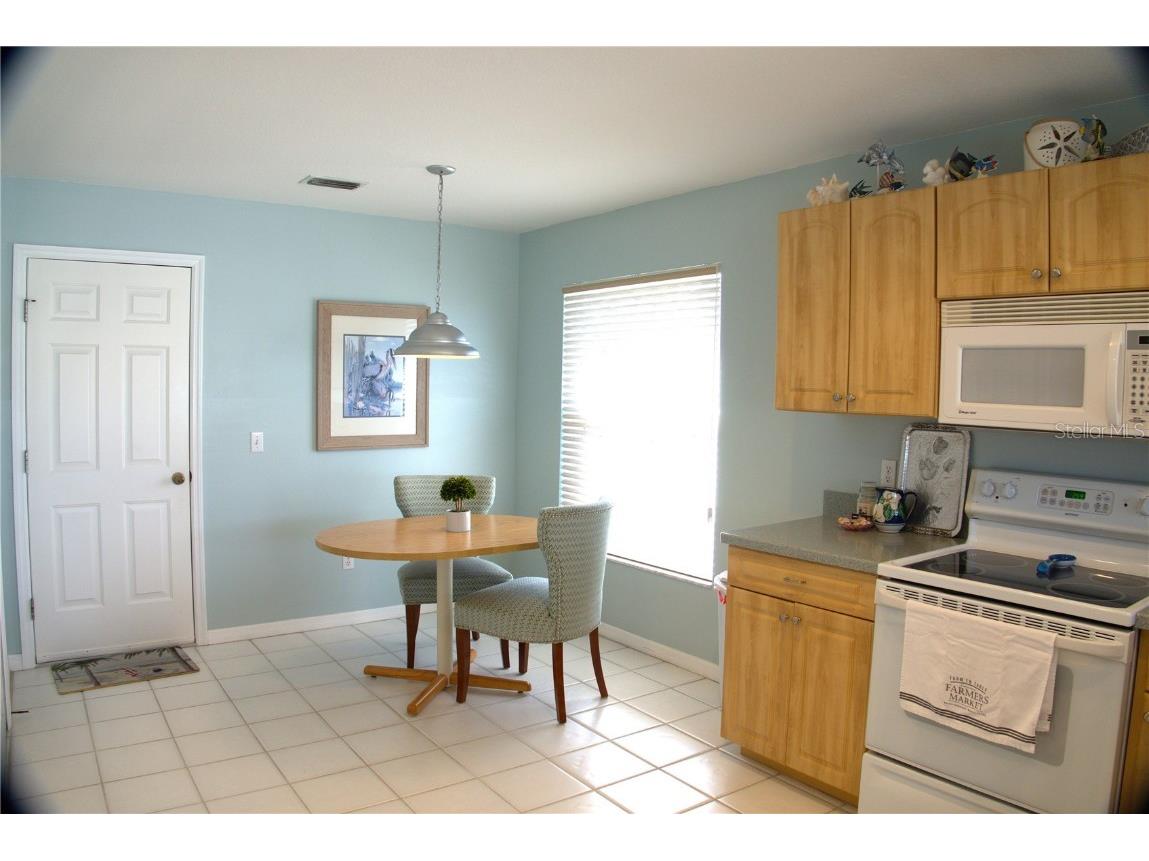 1303 Islamorada Boulevard Punta Gorda FL 33955 A4640503 image29