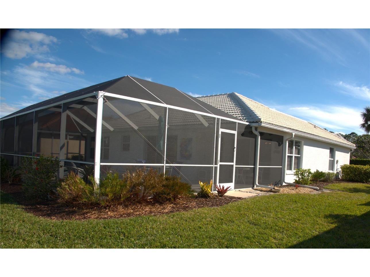 1303 Islamorada Boulevard Punta Gorda FL 33955 A4640503 image3