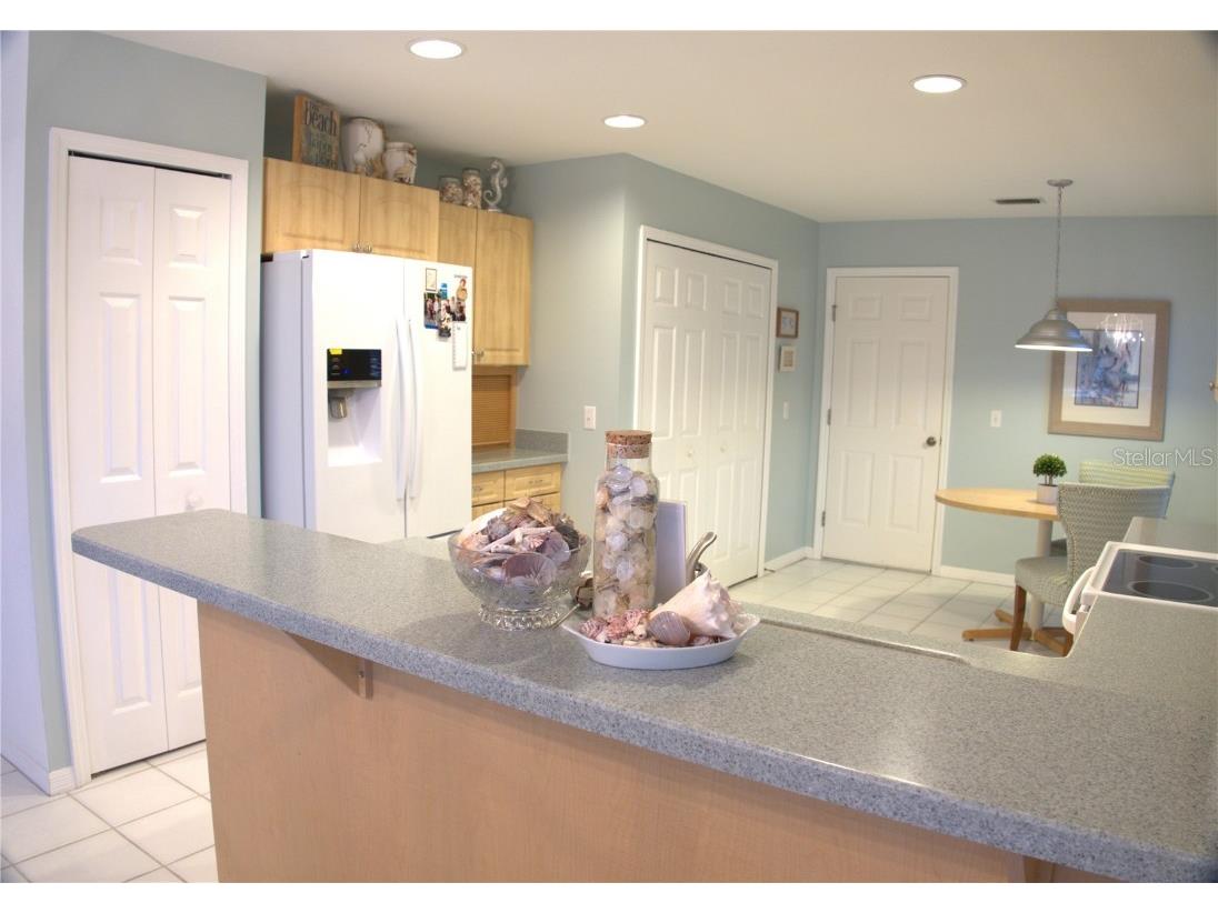 1303 Islamorada Boulevard Punta Gorda FL 33955 A4640503 image30