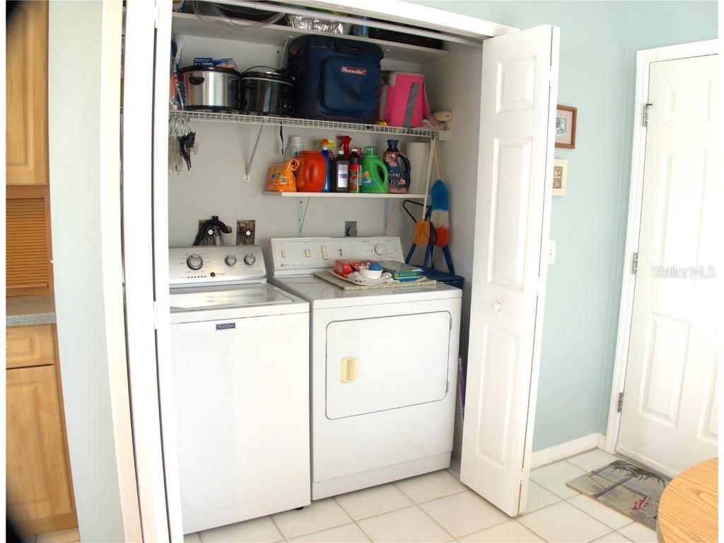 1303 Islamorada Boulevard Punta Gorda FL 33955 A4640503 image31