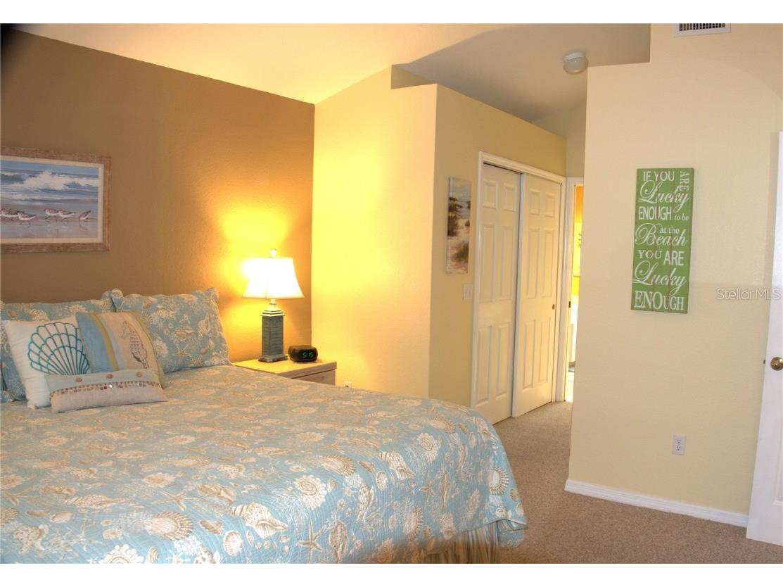 1303 Islamorada Boulevard Punta Gorda FL 33955 A4640503 image32