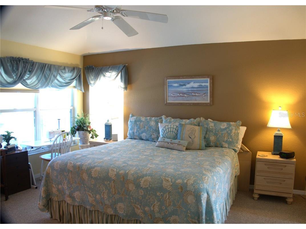 1303 Islamorada Boulevard Punta Gorda FL 33955 A4640503 image33