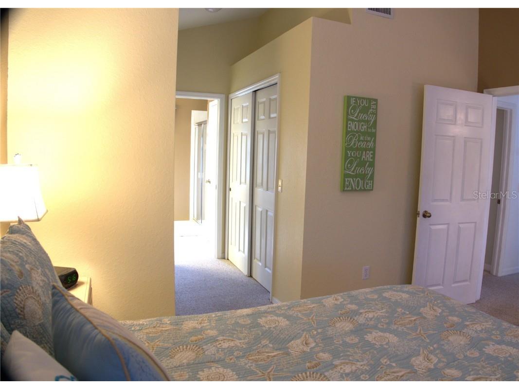 1303 Islamorada Boulevard Punta Gorda FL 33955 A4640503 image34