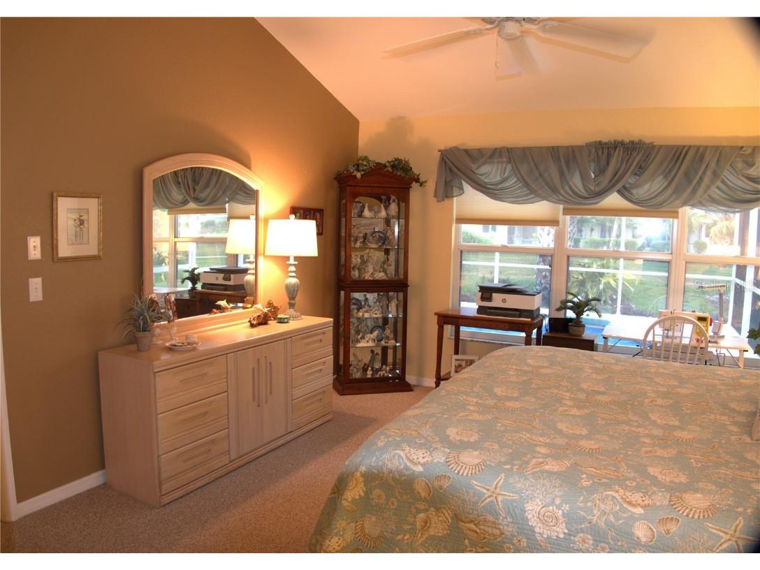 1303 Islamorada Boulevard Punta Gorda FL 33955 A4640503 image35