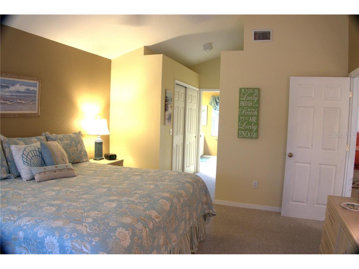 1303 Islamorada Boulevard Punta Gorda FL 33955 A4640503 image36