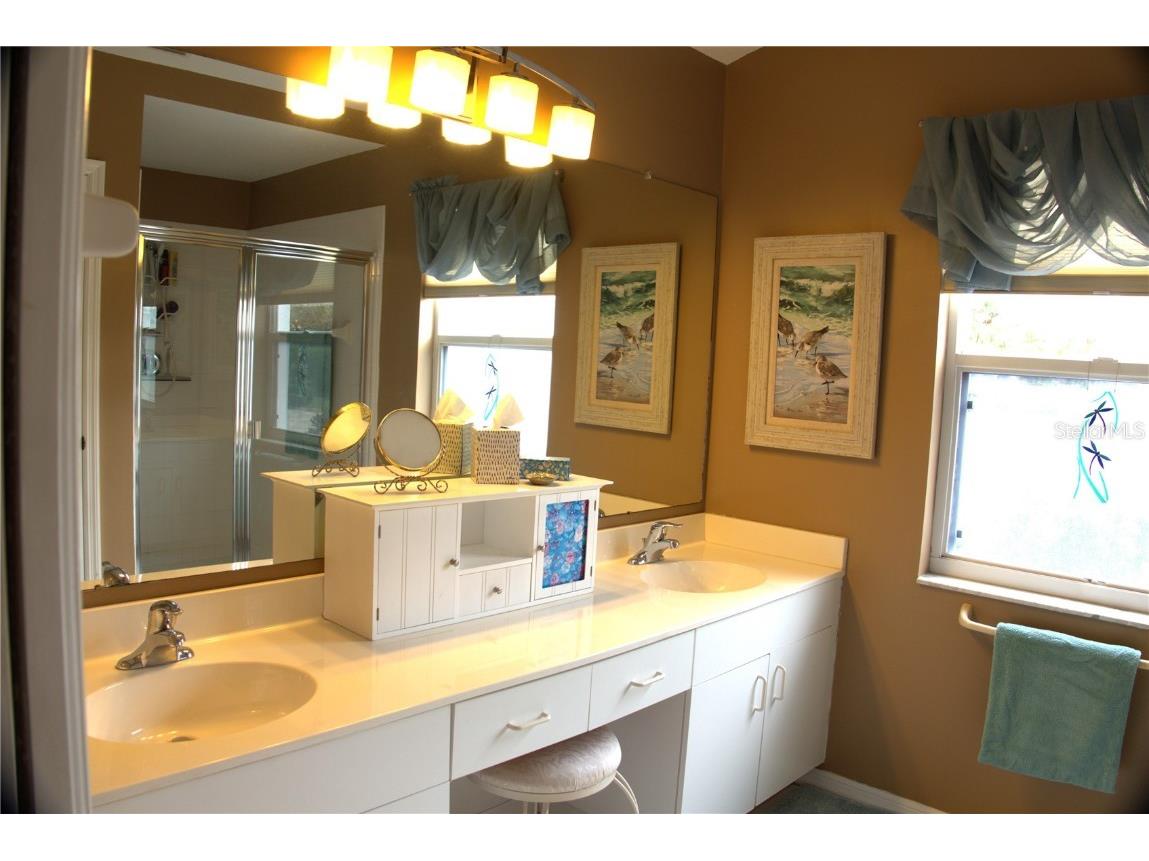 1303 Islamorada Boulevard Punta Gorda FL 33955 A4640503 image37