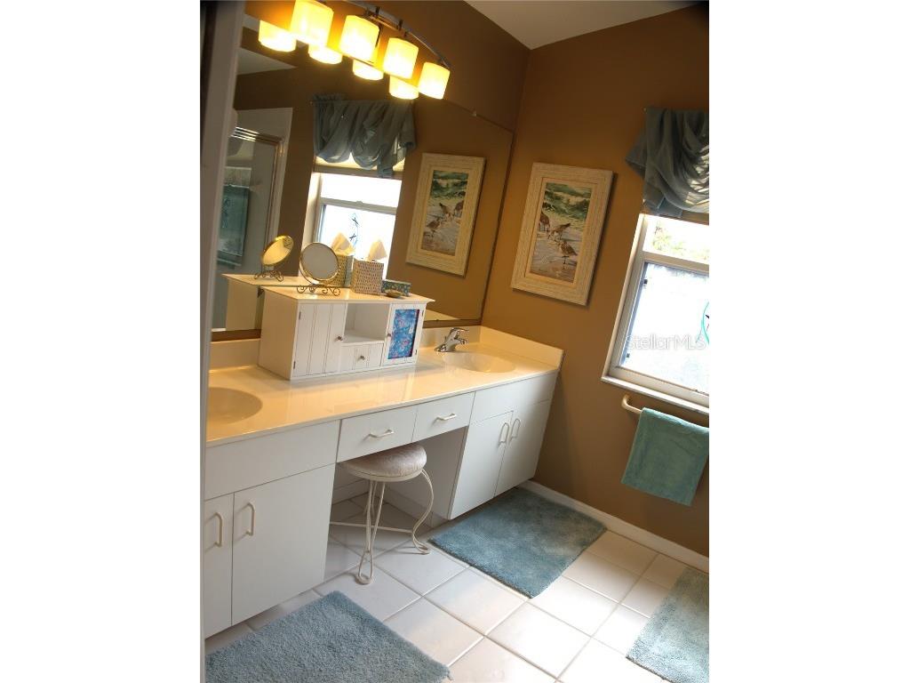 1303 Islamorada Boulevard Punta Gorda FL 33955 A4640503 image38