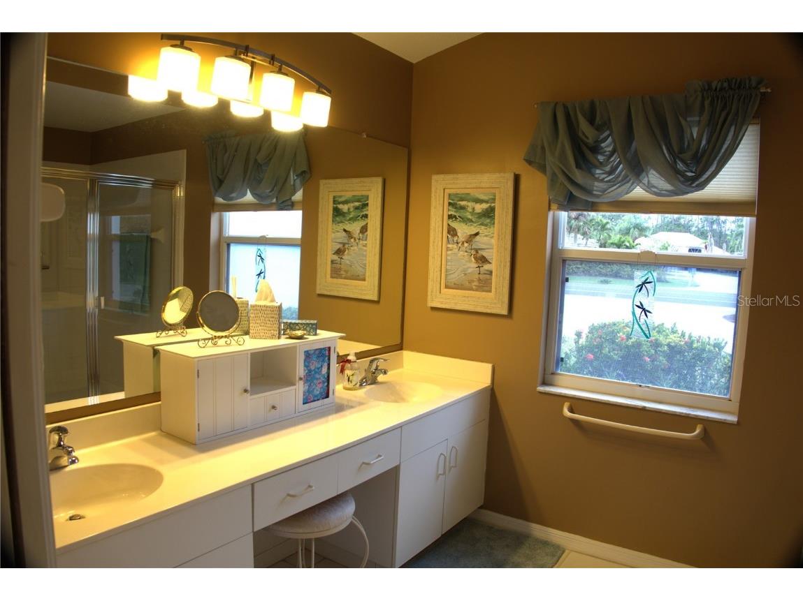 1303 Islamorada Boulevard Punta Gorda FL 33955 A4640503 image39