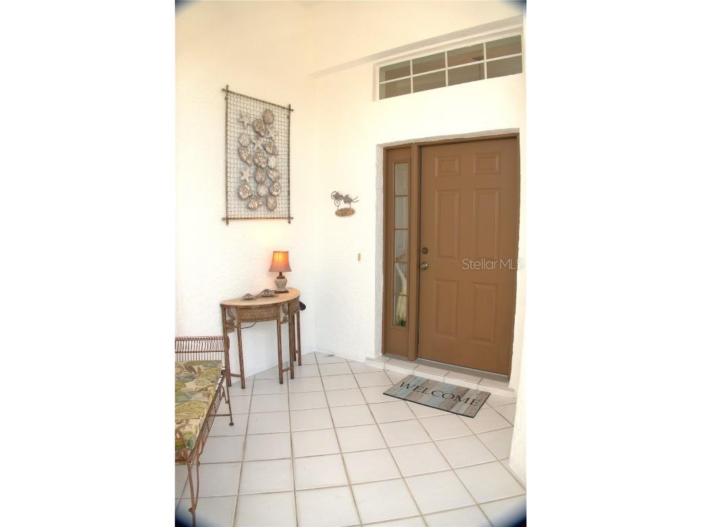 1303 Islamorada Boulevard Punta Gorda FL 33955 A4640503 image4