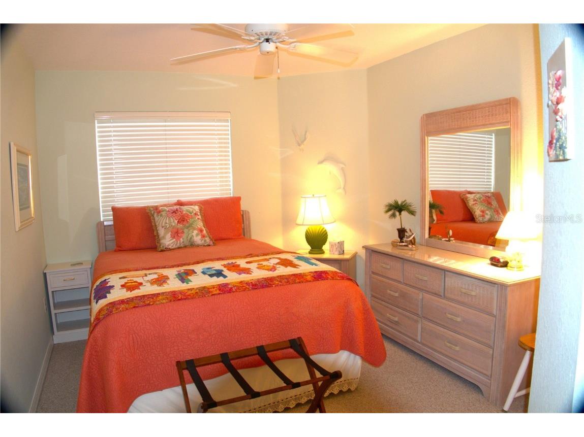 1303 Islamorada Boulevard Punta Gorda FL 33955 A4640503 image40